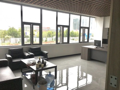 智能科技賦能水環(huán)境治理 南大電子機器人入駐云南園區(qū)，中科恒清清淤機器人引領(lǐng)行業(yè)變革